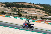 may-2019;motorbikes;no-limits;peter-wileman-photography;portimao;portugal;trackday-digital-images